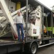 Gerard-Lepocreau---CAMION-014-17-06-2013-.jpg