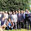 EMSA-7-mai-2014-saint-omer