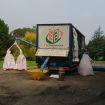 ivecoAR2014.jpg