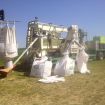 EFC chantier.jpg